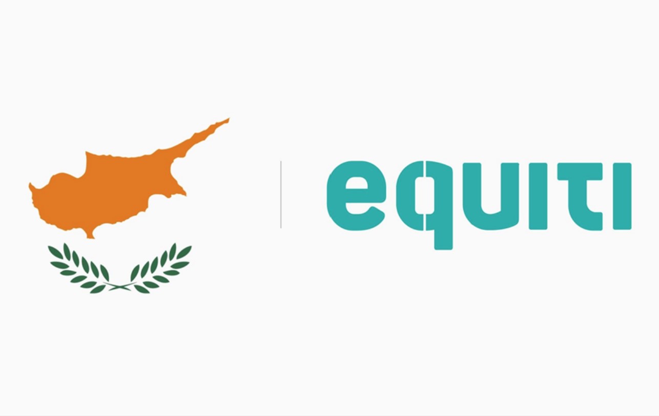 Equiti secures CySEC license