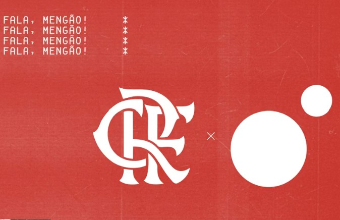 MoonPay signs sponsorship agreement with Brazilian football club