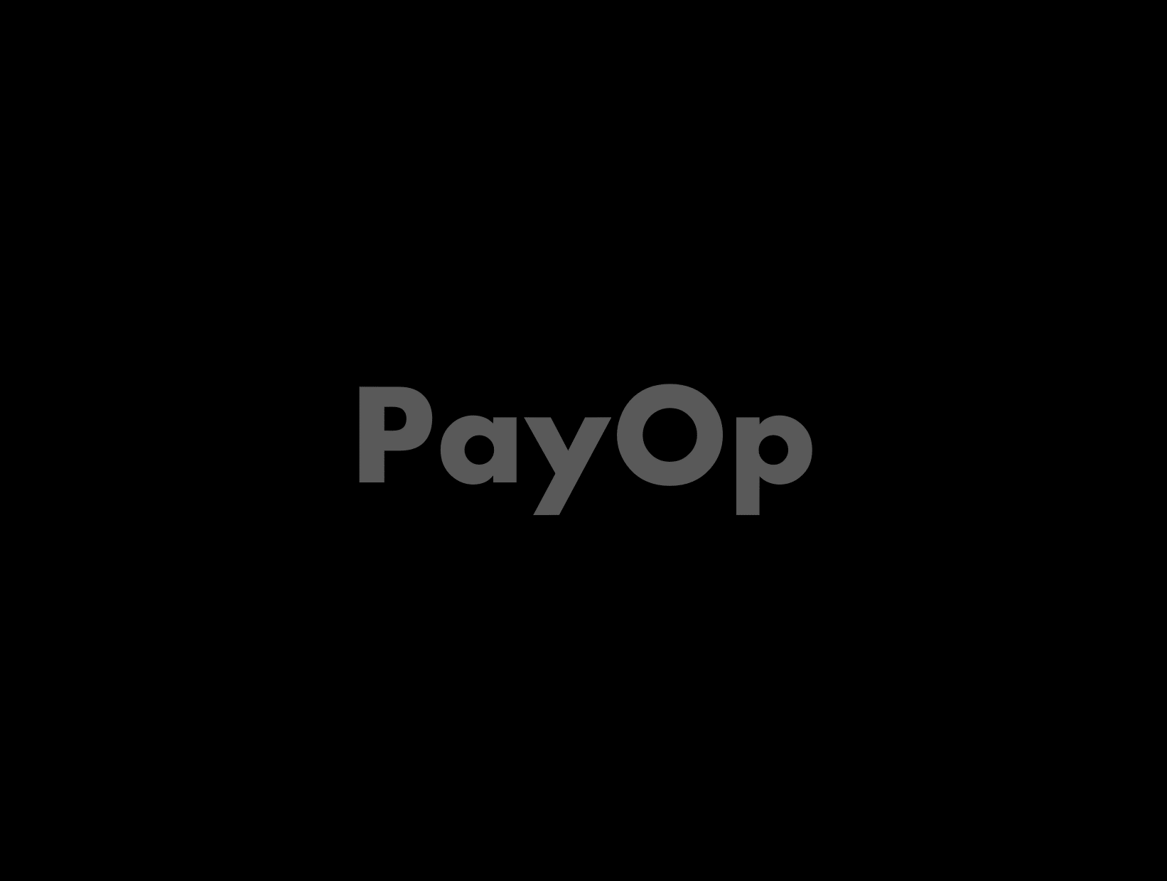 PayOp on PR42 High-risk processor PayOp on FinTelegram