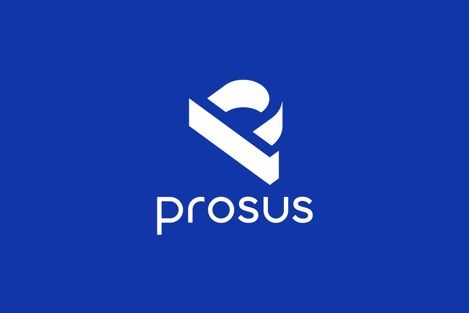 Prosus BillDesk Prosus terminates the BillDesk takeover transaction