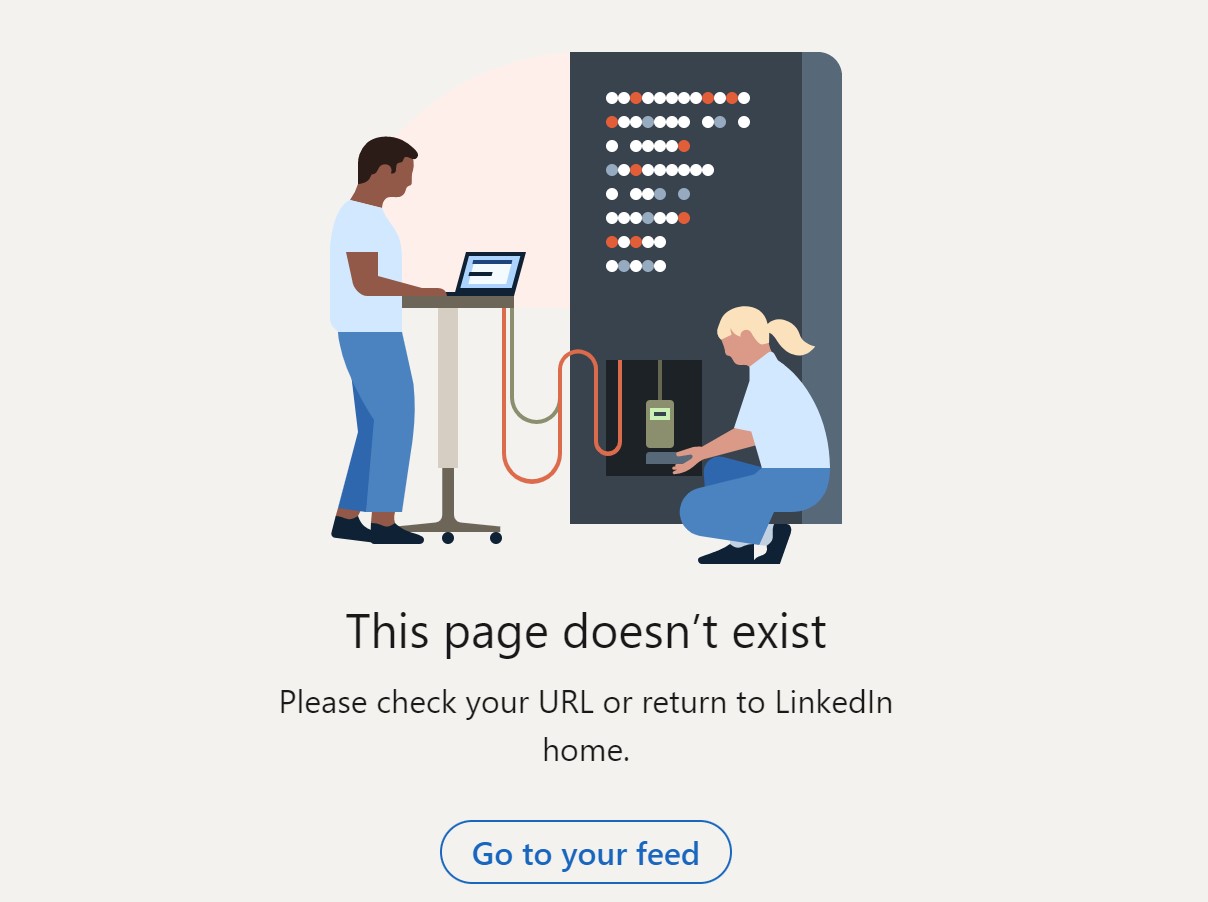 FTX Europe CEO Vanished FTX Europe CEO Martha Lambrianou vanished from LinkedIn