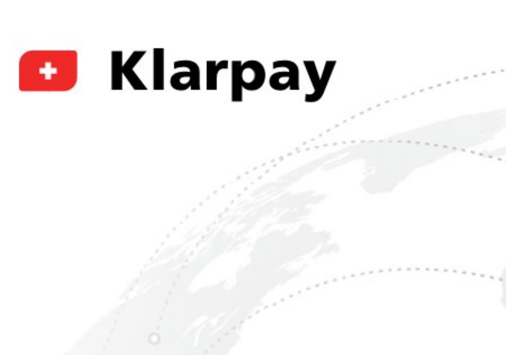 Klarpay screen 3 Swiss-Cyprus Payabl investment Klarpay announces new account features