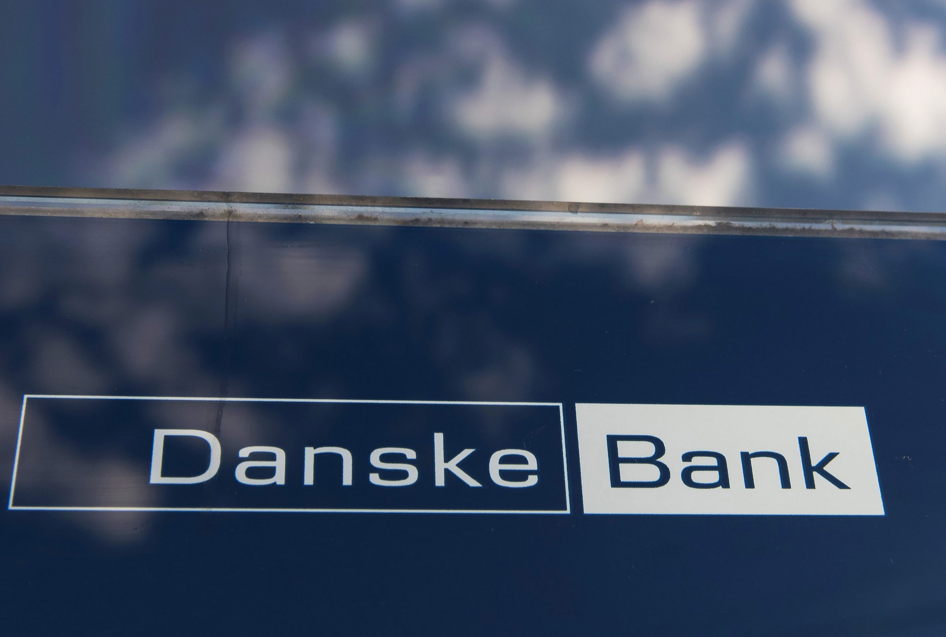 Danske Bank Danske Bank and its money laundering scandal