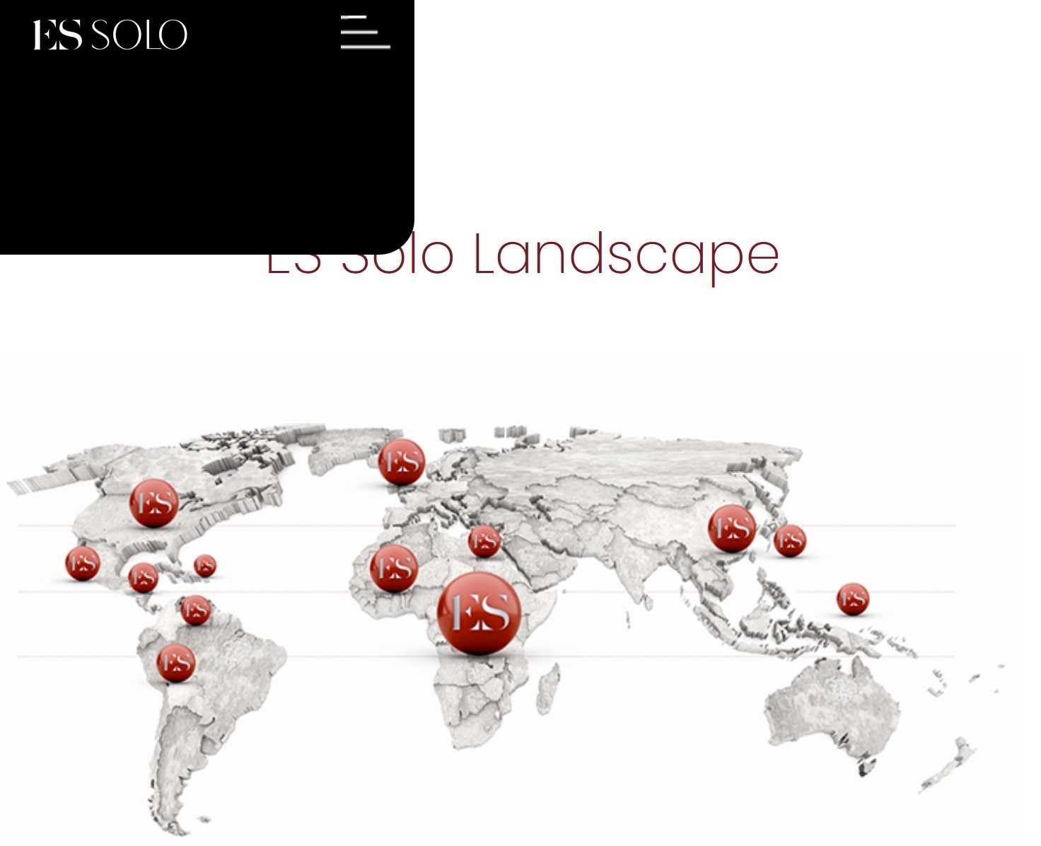 High-risk payment processor Es Solo