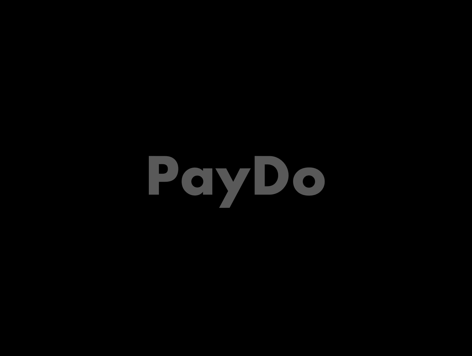 High-risk payment processor PayDo terminated Russian business
