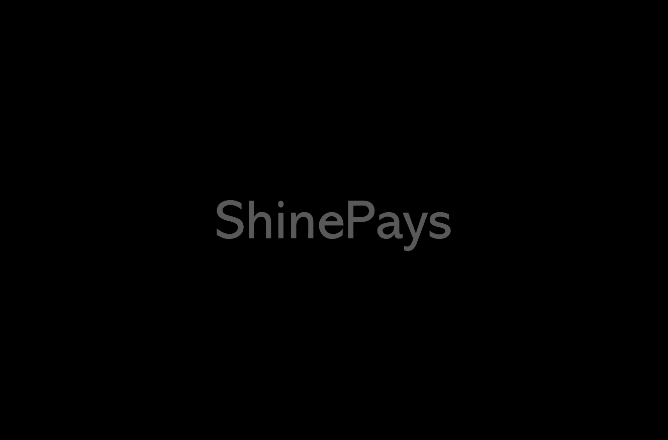 ShinePays PR42 Anonymous high-risk payment processor Shinepays