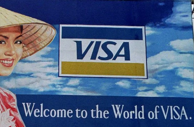 Visa welcomes Payabl in its Direct Preferred Partner Program