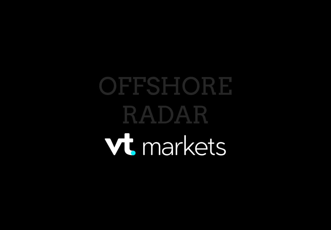 VT Markets Offshore FI Offshore broker VT Markets review