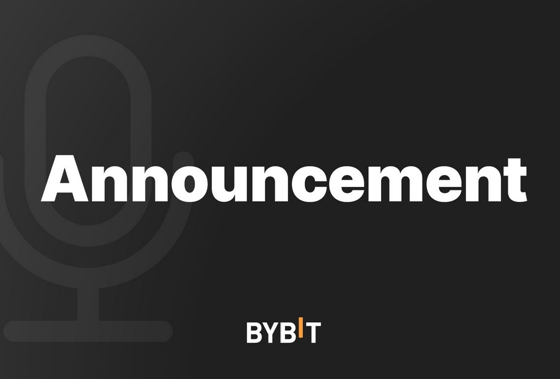 crypto exchange ByBit suspends US dollar deposits
