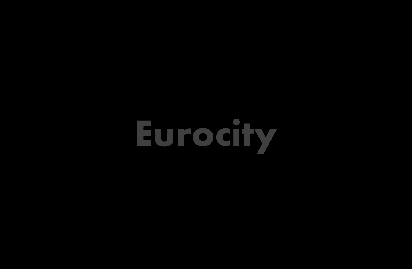 Eurocity German Eurocity lost BaFin banking license