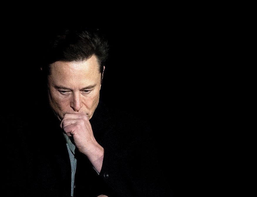 FTC Twitter FTC investigates Twitter under Elon Musk