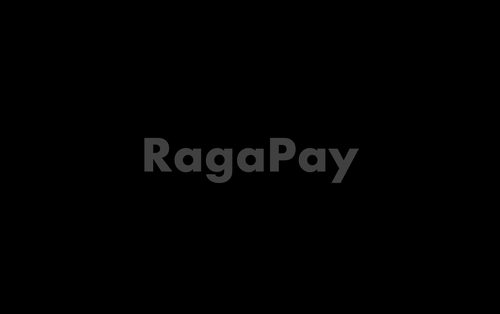 RagaPay FI MErchant alert against high-risk payment processor RagaPay