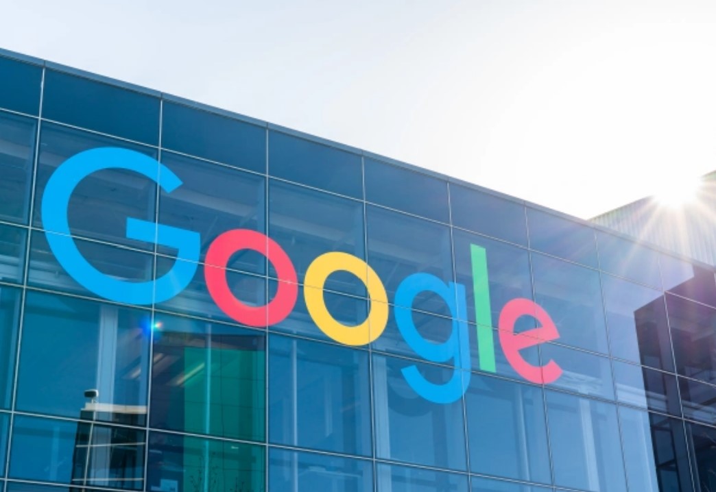 KFTC Google fined in South Korea for antitrust violations