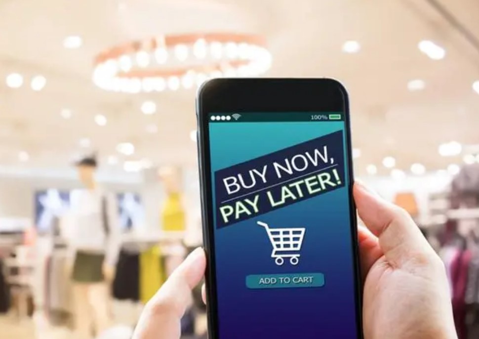 BNPL Buy Now Pay Later will be regulated in Australia