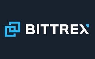 Bittrex Bittrex US files for Chapter 11 bankruptcy