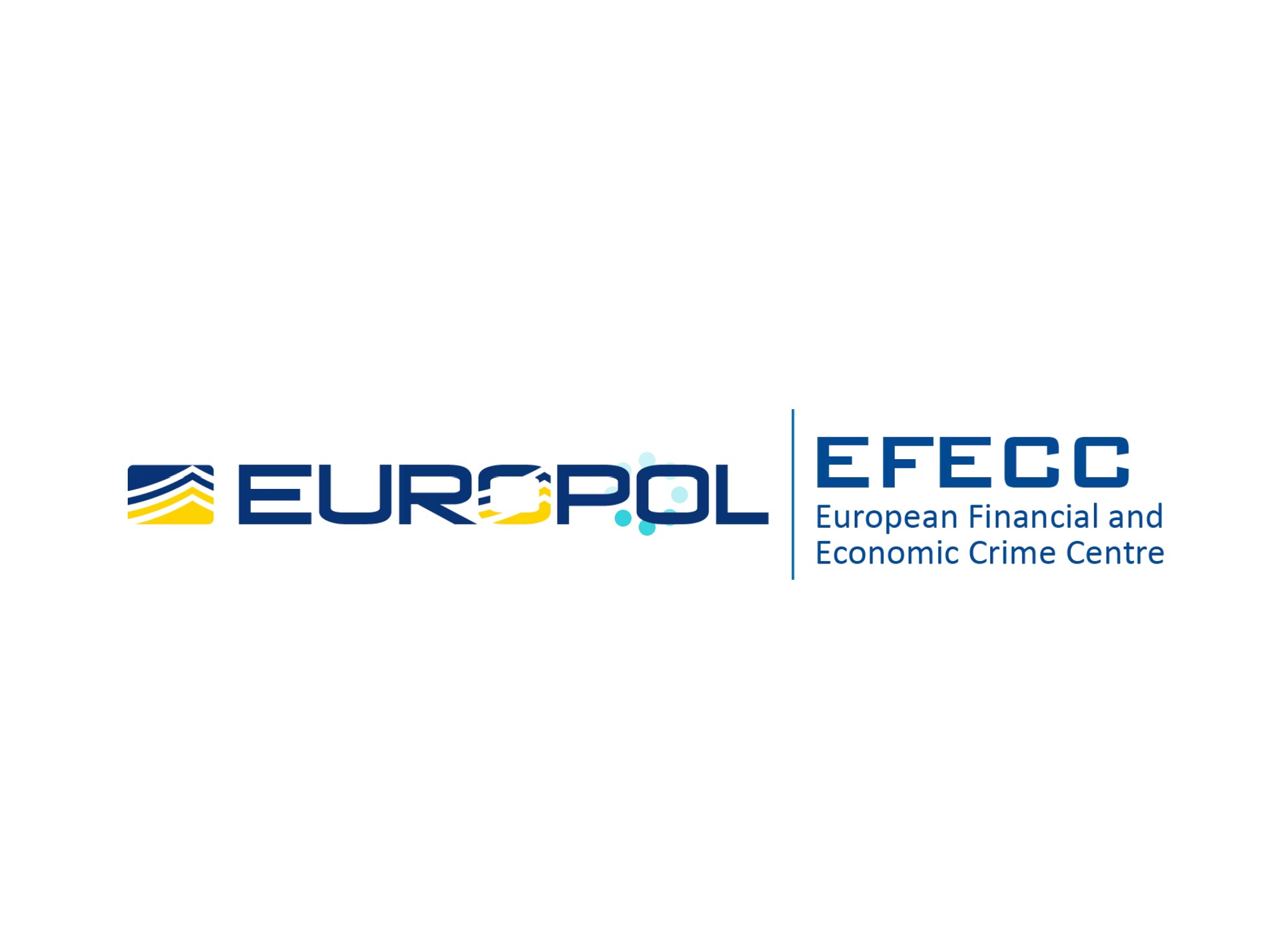 EFECC Europol and EFECC