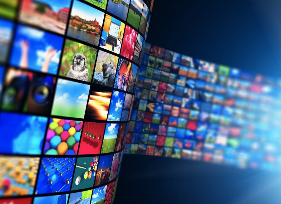 Europol IPTV Europol supports Durch law enforcement