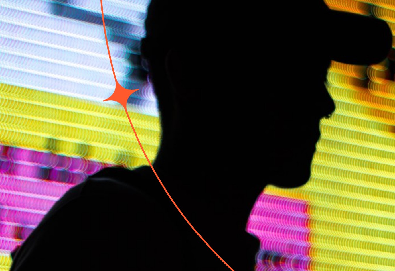 Mercuryo collaborates with Solana