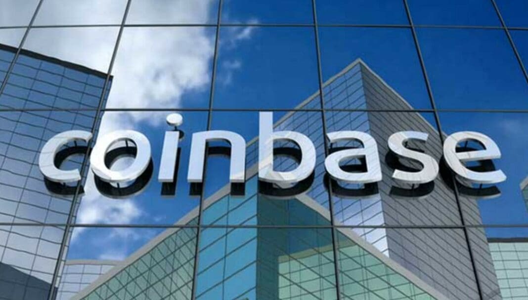 Coinbase defends its hiring policy