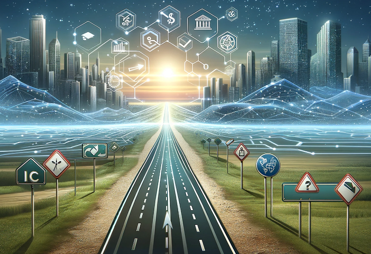 Compliance road and Revolut's de-risking strategy