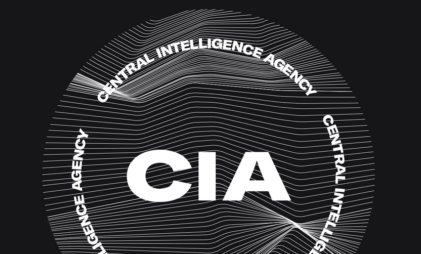 CIA fires whistleblower