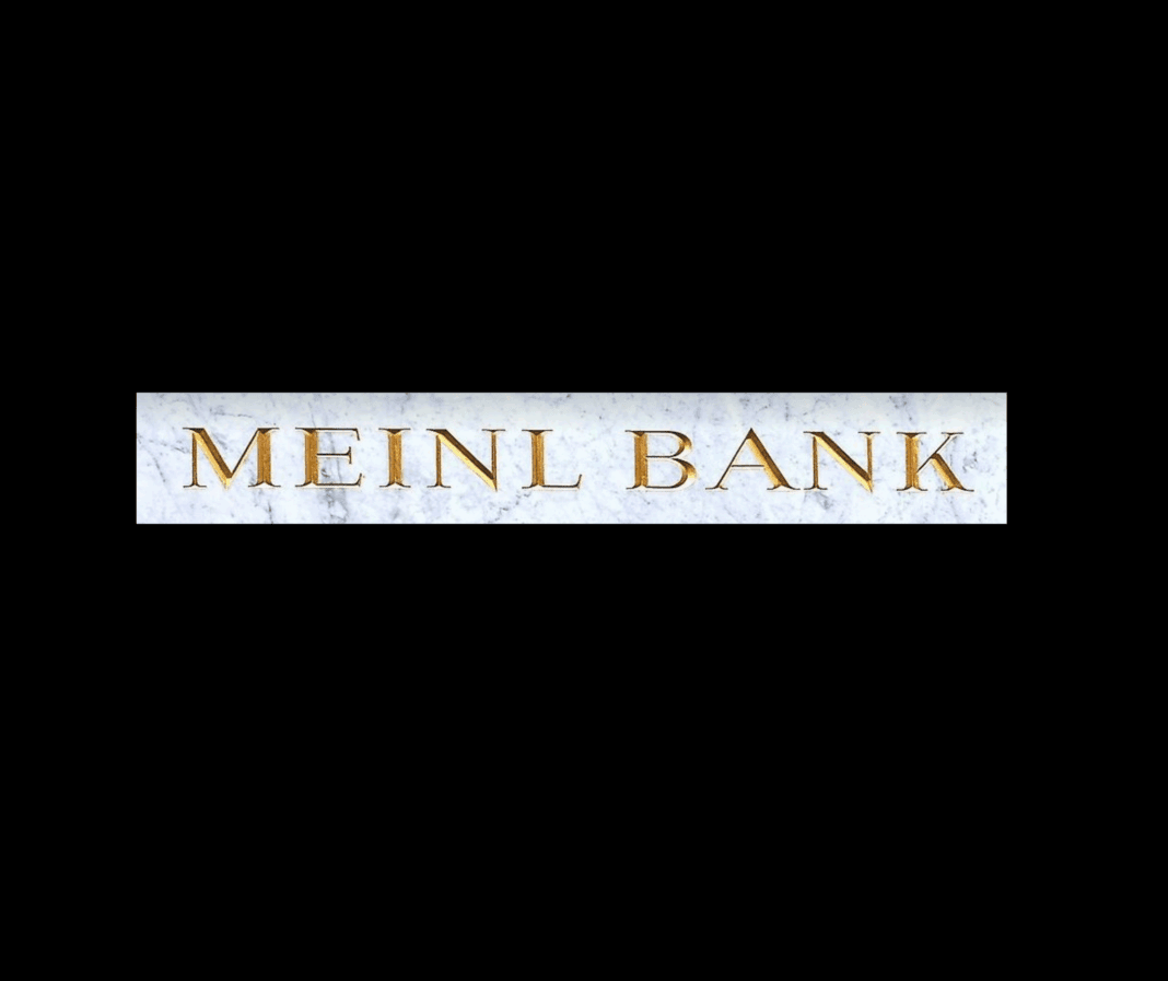 FinCrime Observer presents a background report on the Odebrecht and Meinl Bank corruption and money laundering case